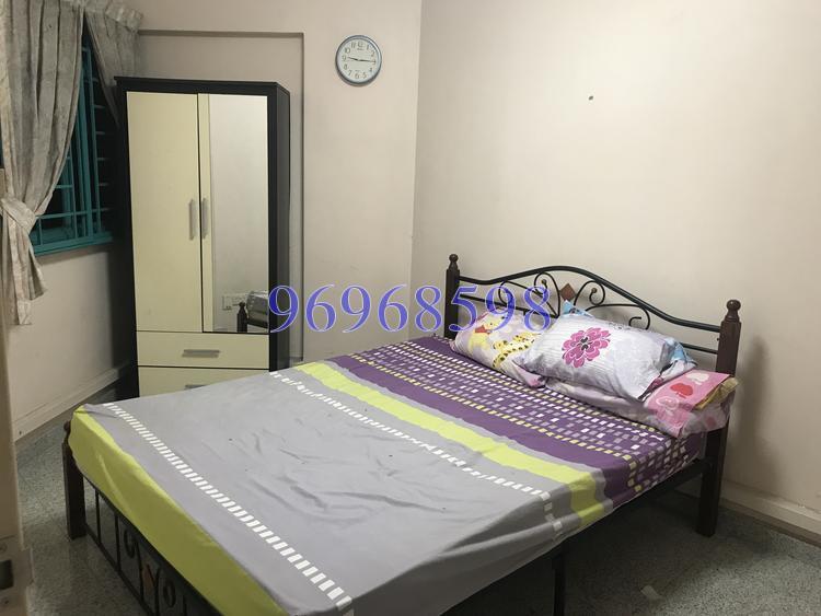 Blk 11 Farrer Park Road (Kallang/Whampoa), HDB 4 Rooms #149842552